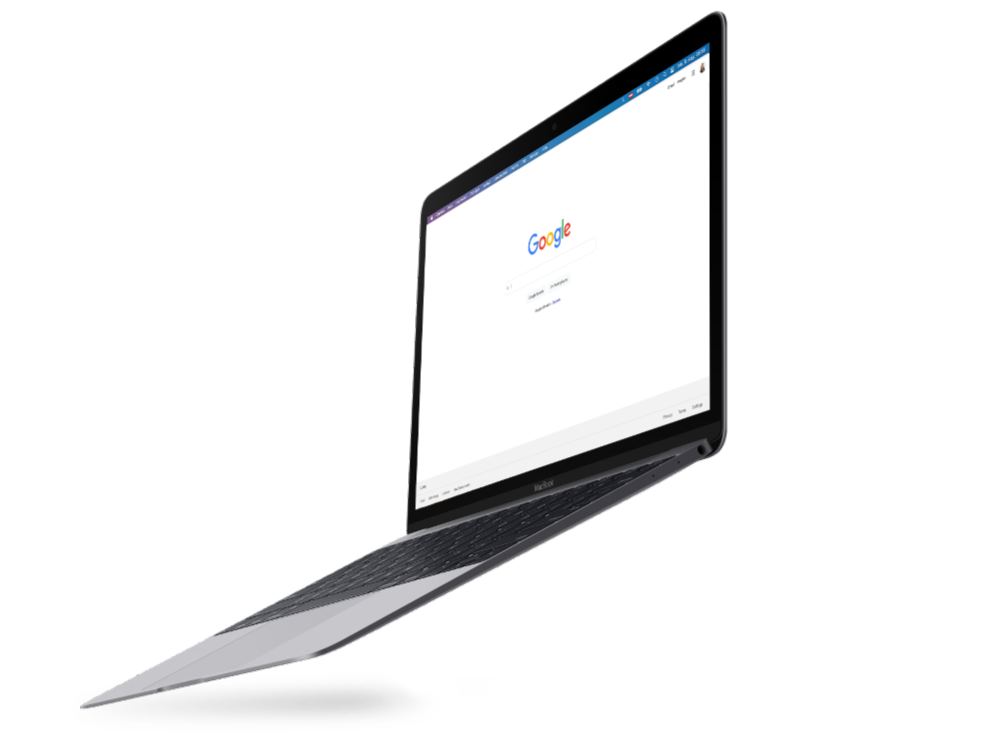 SEO Rechtsanwälte seoCon