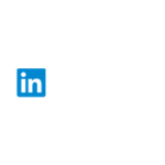 LinkedIn Online Marketing