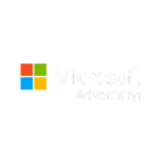 Microsoft Advertising / Bing Ads Spezialist